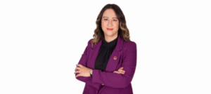 chp-ankara-il-kadin-kollari-baskani-Ayça Çağlar_Siteler TV