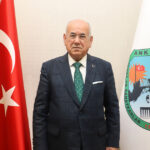 ANKESOB BAŞKANI HÜSEYİN AR çıraklık_Siteler TV