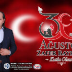 Murat Yılmaz Kurt_30_Agustos_Zafer_Bayrami_Kutlama_Siteler TV
