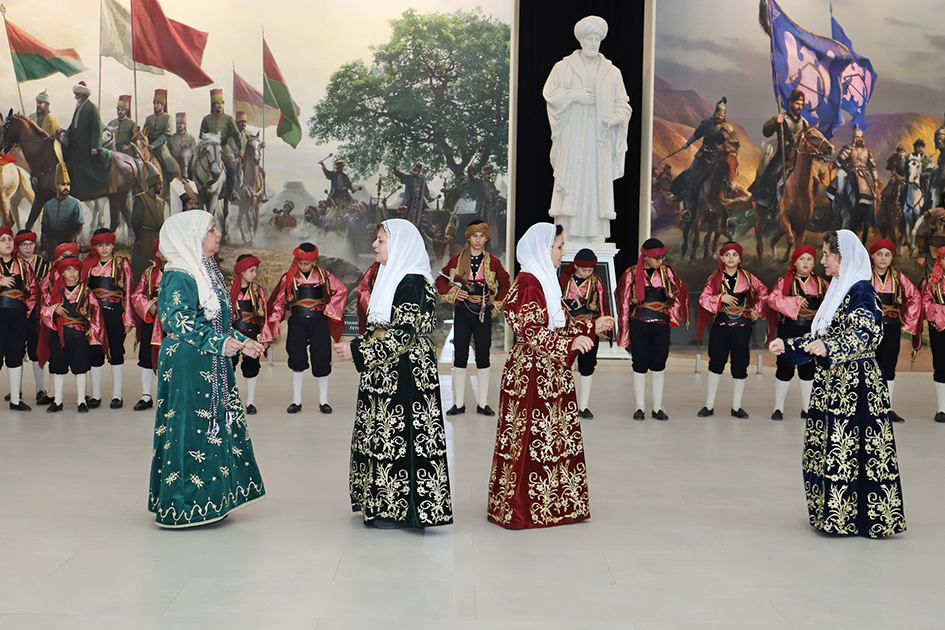 Seymen ve Bacıerenli 30 Ağustos Zafer Bayramı...2025 Seymen ve Bacıerenli 30 Ağustos Zafer Bayramı_Siteler TV (1)