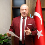 Tek suçlu müteahhit yaklaşımı doğru değil_Siteler TV