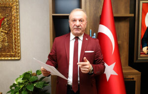 Tek suçlu müteahhit yaklaşımı doğru değil_Siteler TV