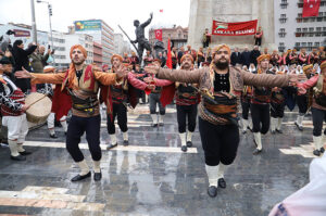 Ankara Kulübü Eğitim Bursu başvuru süresi 19 Eylül e Uzatıldı_Siteler TV