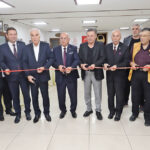 Ankara Kulübü'nde Ahilik Kültürü_Siteler TV