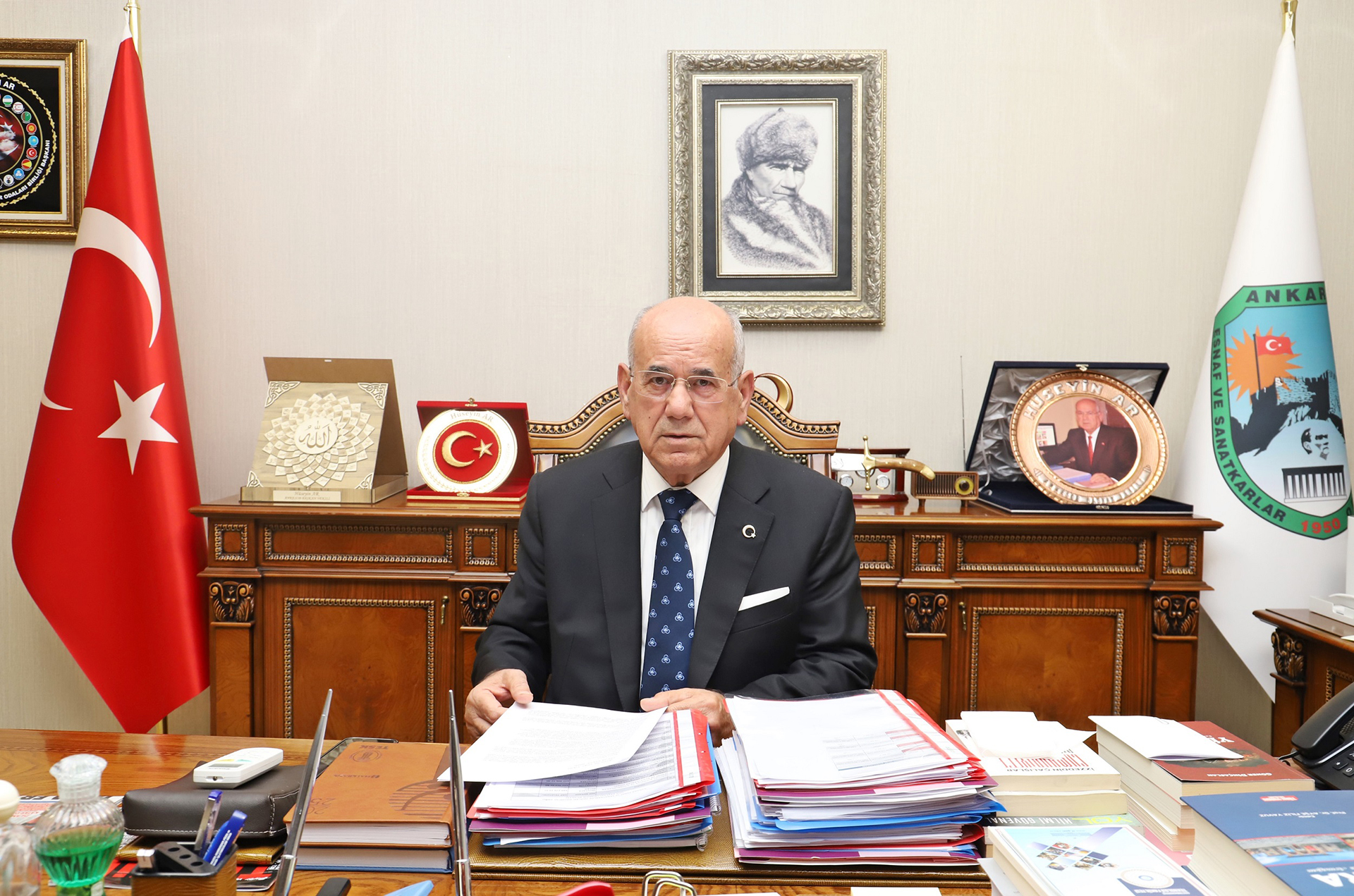 Hüseyin Ar Basit usulden gerçek usule geçiş_SitelerTV