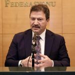 Martı nın Reklamları Durduruldu_Siteler TV