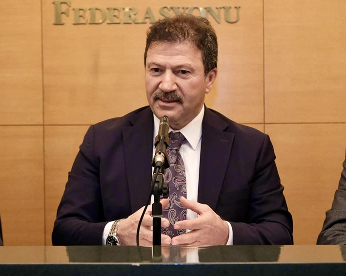 Martı nın Reklamları Durduruldu_Siteler TV