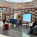 ALTINDAĞLI KADINLARA FARKINDALIK SEMİNERİ_Siteler TV