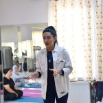 ALTINDAĞLI KADINLARA RUH SAĞLIĞI SEMİNERİ_Siteler TV