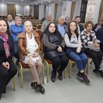 Ankara Kulübü Derneği THM Topluluğu_Siteler TV