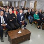 Ankara Kulübü'nde Ankara'nın Manzarası ve Müzeleri_Siteler TV