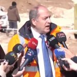 Aski Genel Müdürlüğünden Açıklama_Siteler TV