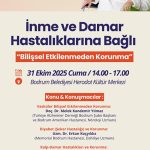 Bodrum Belediyesi ve Türkiye Alzheimer Derneğinden_Siteler TV