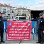 ÇORUM’DA O PAZARCILAR 2 HAFTA FAALİYETTEN MEN_SİTELER TV