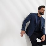 Cevizci ve Kekilli konser verecek_Siteler TV