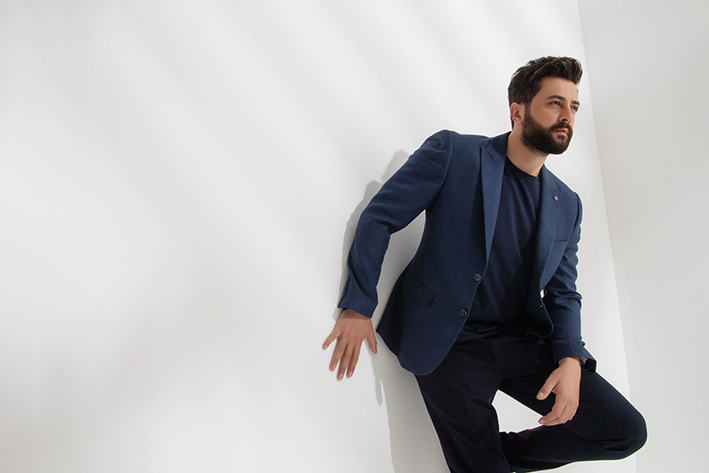 Cevizci ve Kekilli konser verecek …2025