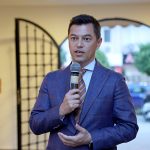 EKİM GEÇİDİ 15. KEZ KAPILARINI AÇTI_Siteler TV