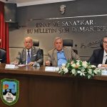 ESBİS Uygulamaları istişare edildi_Siteler TV