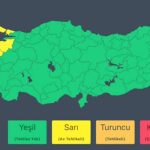 İçişleri Bakanlığından Açıklama_Siteler TV