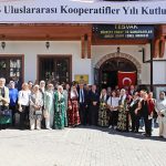 Kooperatiflerde E-Ticaret ve Dijitalleşme_Siteler TV