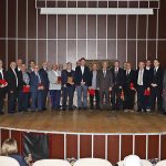 Meslekte 25 yılını dolduran esnaf ve sanatkarlara_Siteler TV