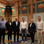 2026 MARMARİS İN YATIRIM YILI OLACAK_Siteler TV