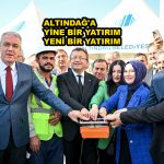 ALTINDAĞ!A YİNE BİR YATIRIM_SİTELER TV