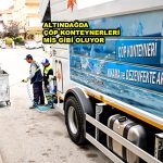 ALTINDAĞDA ÇÖP KONTEYNERLERİ_VEYSEL TİRYAKİ_SİTELER TV