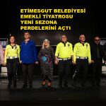 ETİMESGUT BELEDİYESİ EMEKLİ TİYATROSU_SSİTELER TV