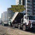 ETIMESGUT BELEDİYESİ YEŞİLOVA MAHALLESİ KYK_SİTELER TV