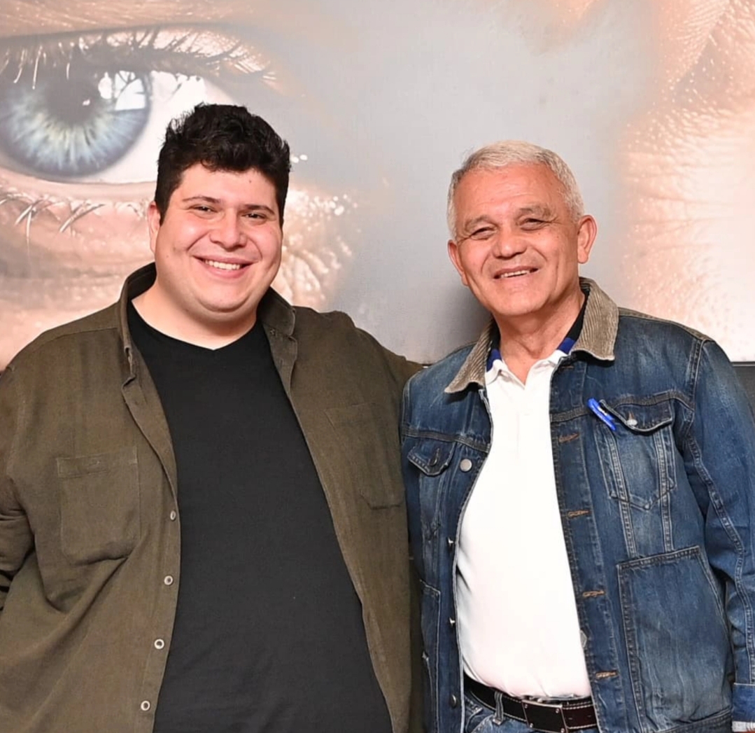 MAMAK’TA KAPIYI ÇALAN BELEDİYECİLİK: VELİ GÜNDÜZ ŞAHİN DÖNEMİ