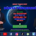 Murat Yılmaz Kurt İle Dünya penceresi 77 Bölüm Durak UYGUN Ayakkabıcılar odası