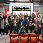 ULUCANLAR DA ANLAMLI PROGRAM_Siteler TV