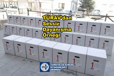 TÜRAV dan-Sessiz-Dayanışma-Örneği_Siteler TV