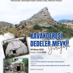 bodrum_belediyesi_kültür_ve_doğa_yürüyüşleri_devam_ediyor