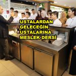 1 LOKANTACILAR ODASI BAŞKANI DİLAVER ALAMUR_Siteler TV (1)