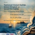 Bodrum Kitap ve Edebiyat Fuarı Devam Ediyor_Siteler TV