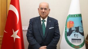 HÜSEYİN AR BORÇLU ESNAF İÇİN ÖNEMLİ BİR ADIM_SİTELER TV