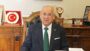 HÜSEYİN AR BORÇLU ESNAF İÇİN ÖNEMLİ BİR ADIM_SİTELER TV