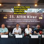 KORKUTELİ’NDE YAĞLI GÜREŞ TURİZMLE BULUŞUYOR_Siteler TV