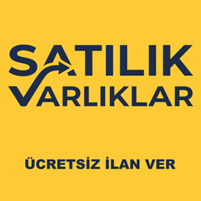 satilik_varliklar_ücretsiz_ilan_yükle