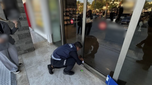 Bodrum’da Halk Sağlığını Tehdit Eden 8 İşletmeye Kapatma Cezası_Siteler TV